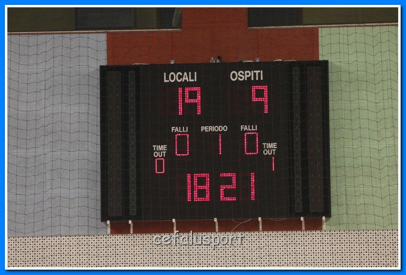 130120 volley2 032_tn.jpg
